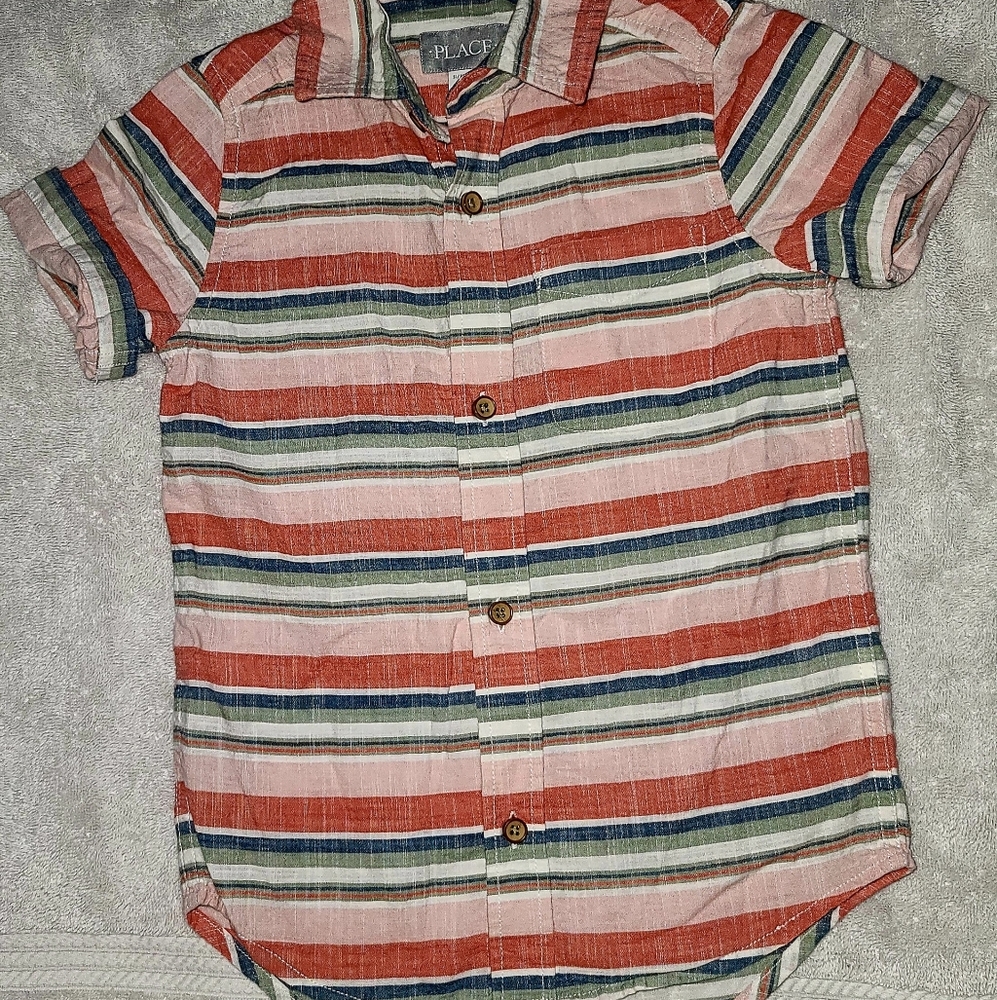 Shirt